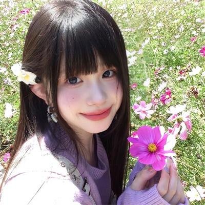 九彩霸王花1993国语