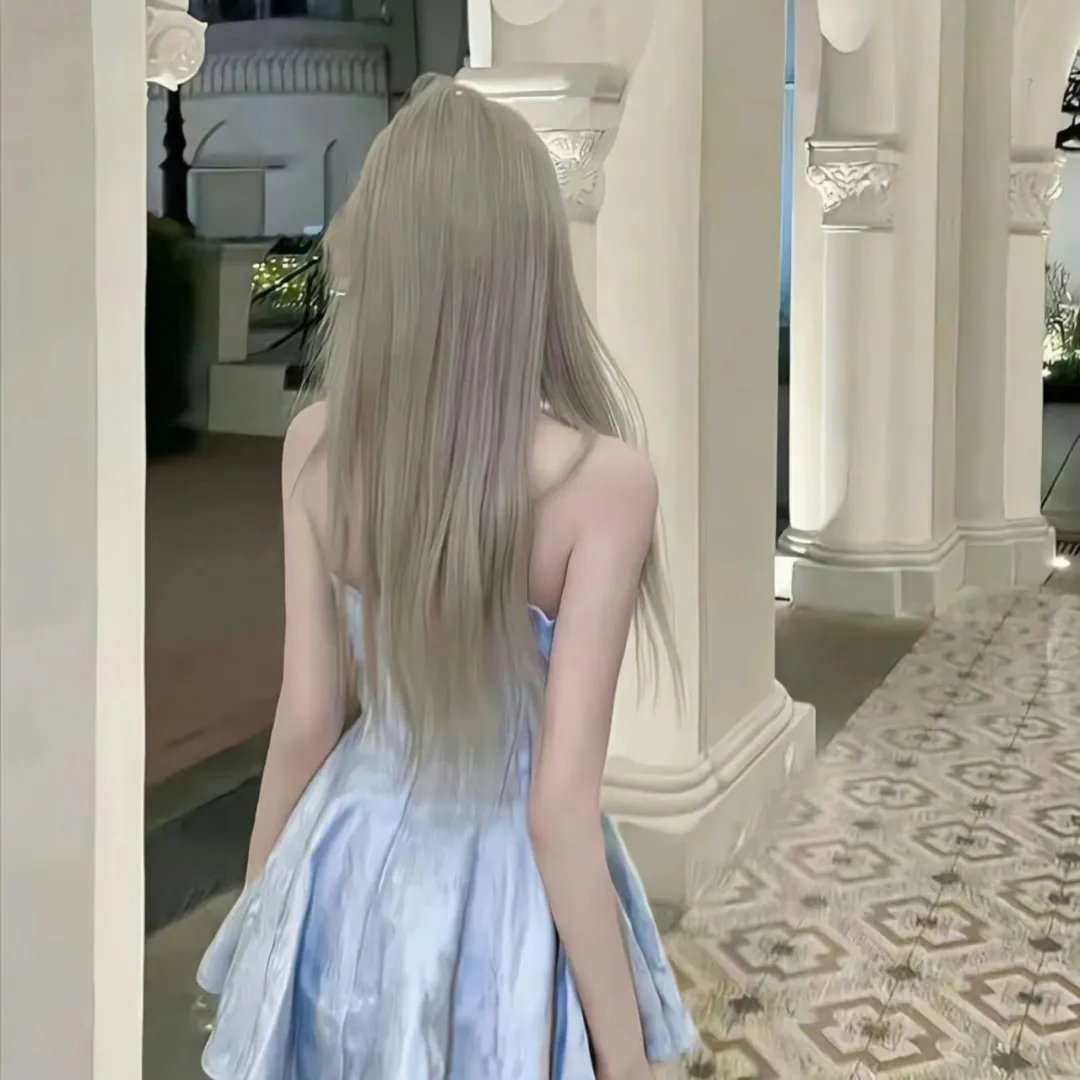 蝴蝶春梦