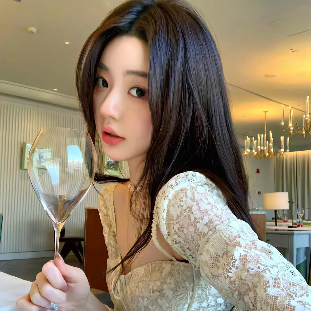 复制闪灵娇妻