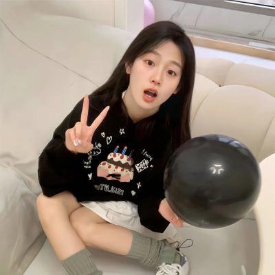 怀春乳燕