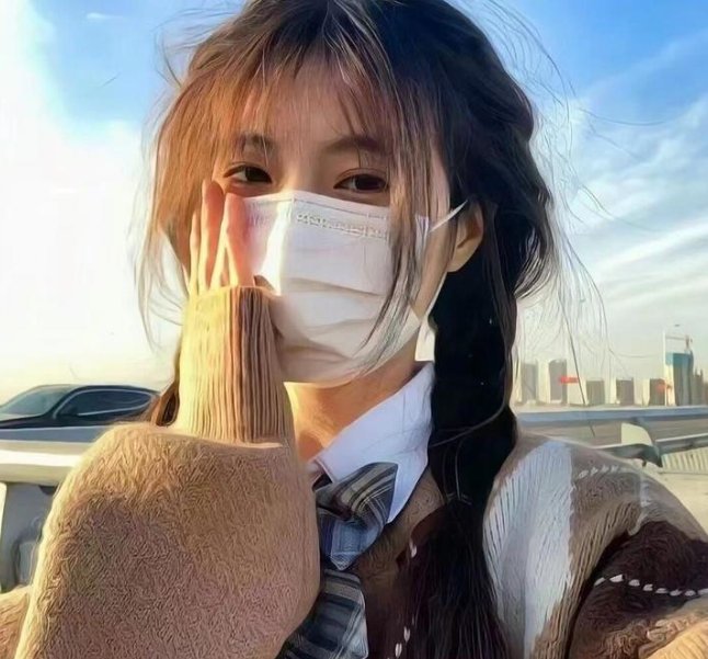 我们杀死了、最爱的你