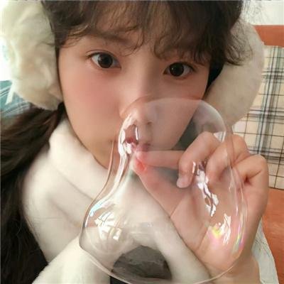 水长流