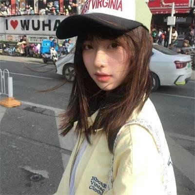 我的美女同桌
