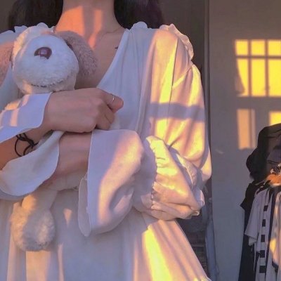 艾拉女士