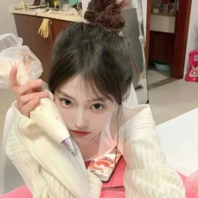 我来自北京之过年好