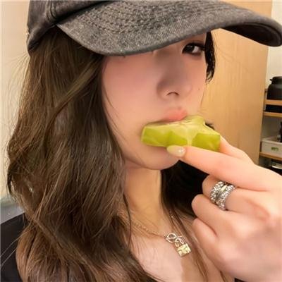 我是代办