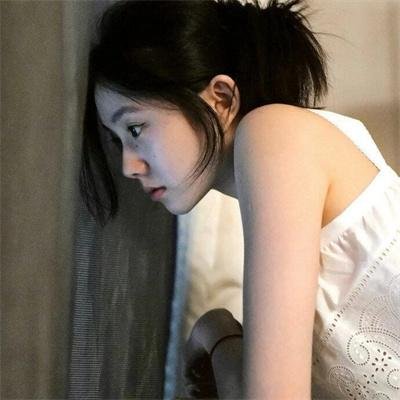过气校园明星