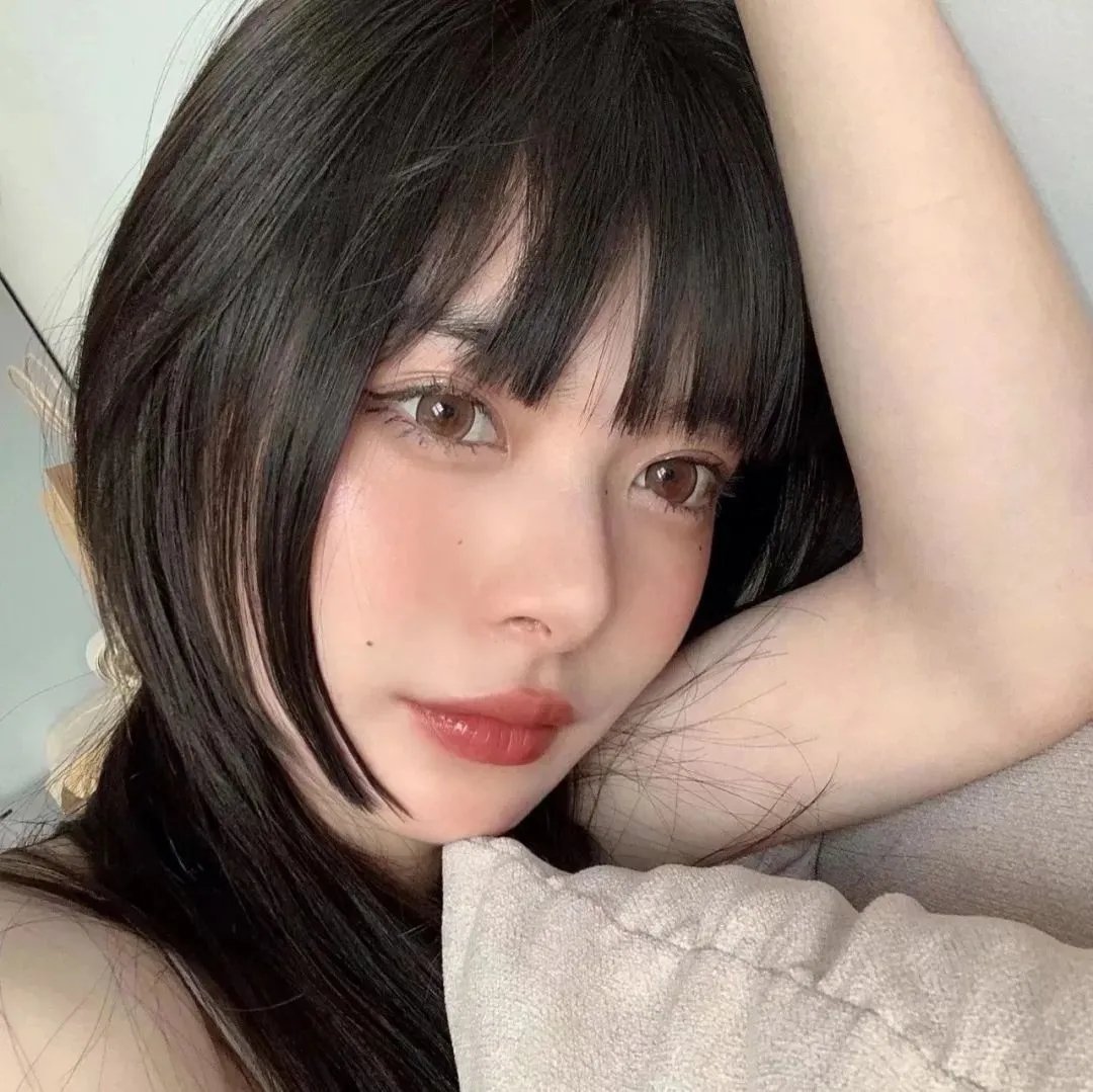 销售奇姬