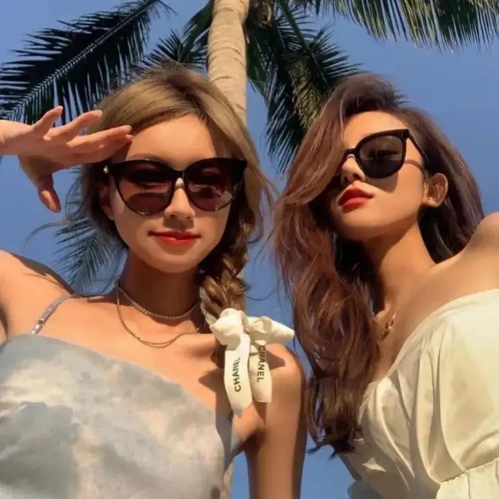 我们的相爱时光：续篇
