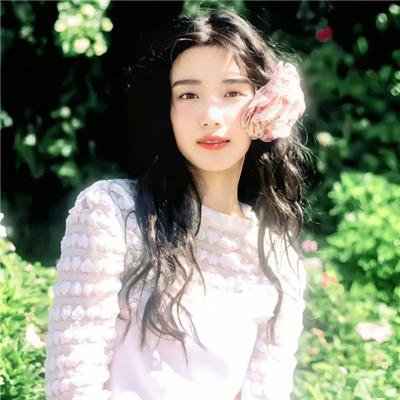 李天腾与赵小宝