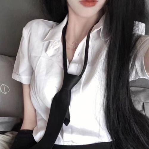 被劫持的爱情