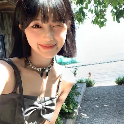 龙猫