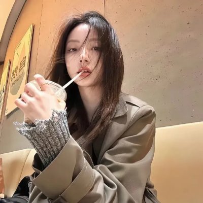 北极世界末日