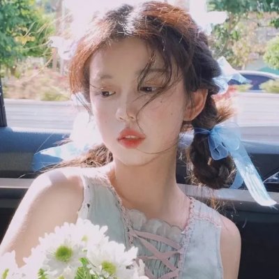 爱，要呼吸