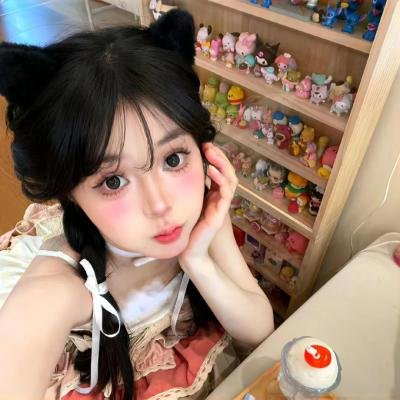 万圣年代