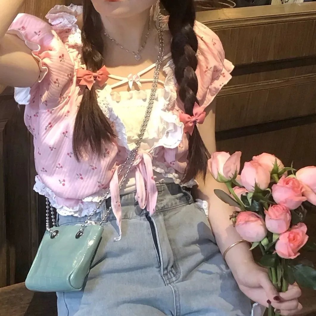 屋顶上的小飞人